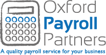 Oxford Payroll Partners